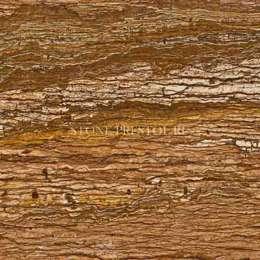 Травертин Walnut (Ivy Brown) 3см, фото Купить Травертин Walnut (Ivy Brown) 3см в Санкт-Петербурге
