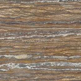 Травертин Travertine Mystic (Vien Cut), фото Купить Травертин Travertine Mystic (Vien Cut) в Армавире