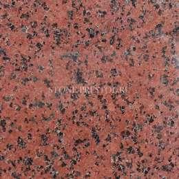 Гранит Симоновское (Rosy Mist), фото Купить Гранит Симоновское (Rosy Mist) в Армавире