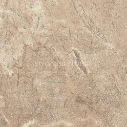 Травертин Travertine Mocha Select, фото Купить Травертин Travertine Mocha Select в Армавире