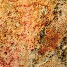 Гранит Чибли Голд Экстра (Chibli Gold Extra), фото Купить Гранит Чибли Голд Экстра (Chibli Gold Extra) в Армавире