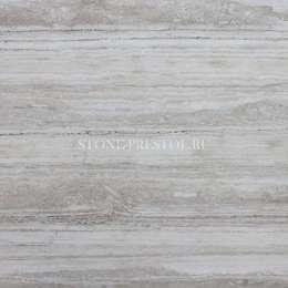 Травертин Travertin Dark Silver, фото Купить Травертин Travertin Dark Silver в Новомосковсе