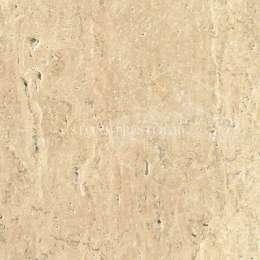 Травертин Travertine Medium Vein Cut, фото Купить Травертин Travertine Medium Vein Cut в Армавире